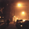 REBECCA RAMONE: rebecca ramone