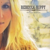 Rebecca Rippy: Telling Stories
