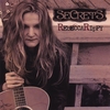 Rebecca Rippy: Secrets
