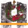 REBECCA ROBERTS: Another Reason (A Christmas Album)