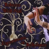 REBECCA WOLF-NAIL: Experiments in Bellydance