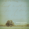 REBEKAH ANN CURTIS: Stay Close