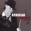 REBEKAH CHESNES FEAT. MELODY LORD: Introducing Rebekah Chesnes