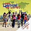 Kidzhouse: I Can Change My World