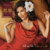 REBEKAH DEL RIO: All My Life