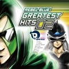 REBEL BLUE: Rebel Blue Greatest Hits 02