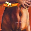 Rebel Emergency: Love Ain