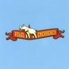 Rebel Emergency: Rebel Emergency - EP