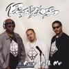 REBELLIOUS: Rebellious Ride With Me