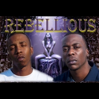 Rebellious : The Revelation