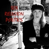 REBEL RED: Sex, Religion, Politics