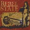 REBEL STATE: Outlaw County