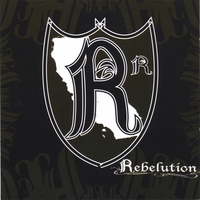 Rebelution : Rebelution