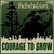 REBELUTION: Courage To Grow