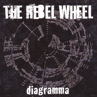 The Rebel Wheel : Diagramma