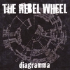 THE REBEL WHEEL: Diagramma