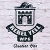Rebel Yell: Greatest Hits