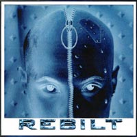 Rebilt : Rebilt
