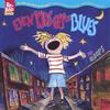 THE RE-BOPS: Even Kids Get The Blues