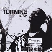 Reborn : No Turning Back