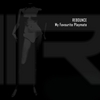 REBOUNCE: My Favourite Playmate - Single