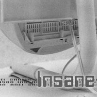 REbRO : Insane