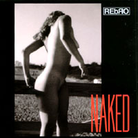REBRO: Naked