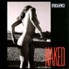 REBRO: Naked