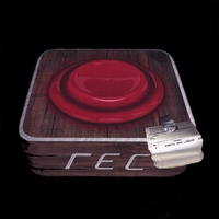 REC: Parts and Labour