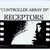 RECEPTORS: Controller Array EP