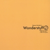 RECESS MONKEY: Wonderstuff