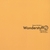 RECESS MONKEY: Wonderstuff