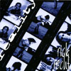 RICK RECHT: Reality