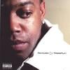 RECKLESS: Press Play