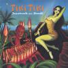 JAZZTRONIK FEAT. SANDII: Tiki Tiki