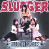 SLUGGER: Million Seller