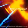 RECONCILED: Field of Souls