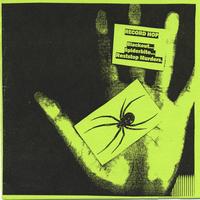 Record Hop : Blackout... Spiderbite... Rest Stop Murders