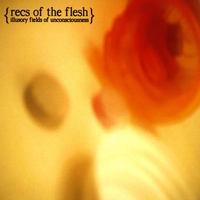 Recs of the Flesh : Illusory Fields of Unconsciousness