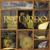 FRANK FELDMAN AND RONI KOHEN-- LEMLE: Recuerdo