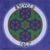 RECYCLD SOLZ: Beautiful Creatures