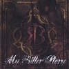 RED 13: My Bitter Story