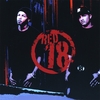 RED 18: Red 18
