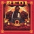 RED1: Beg For Nothing