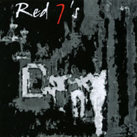 Red 7's : Everybody's Famous