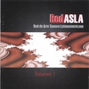 REDASLA: RedASLA 1