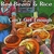 RED BEANS & RICE: Can't Get Enough