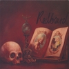REDBEARD: Redbeard