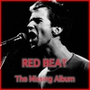 RED BEAT: The Missing Album