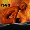 REDCEL: Redcel II